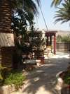 Domus Maritima Hotel 